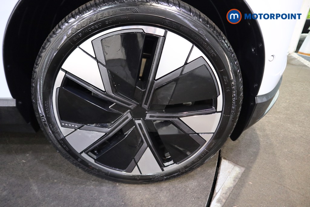 Used Volvo EX30 2024 for sale - 77171178: Photo 24