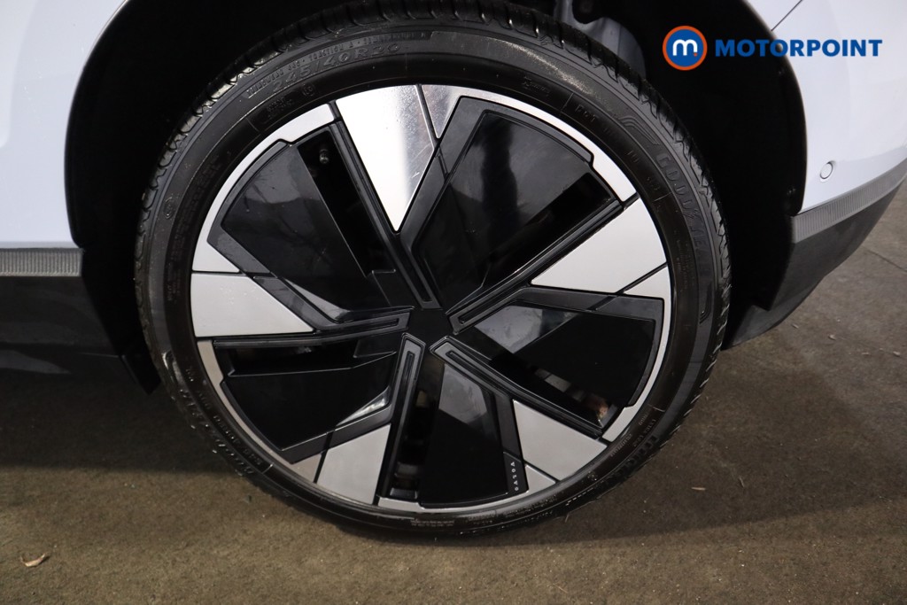 Used Volvo EX30 2024 for sale - 77171178: Photo 26