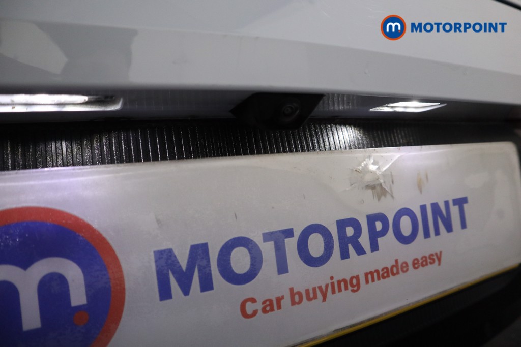 Used Volvo EX30 2024 for sale - 77171178: Photo 28