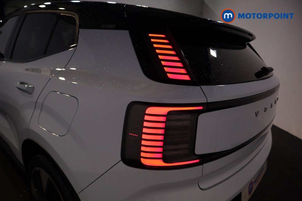 Used Volvo EX30 2024 for sale - 77171178: Photo 29