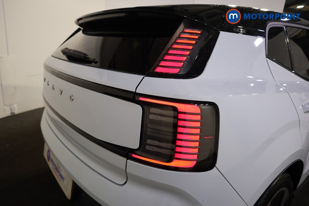 Used Volvo EX30 2024 for sale - 77171178: Photo 30