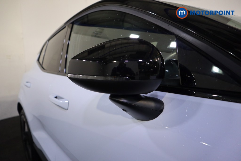 Used Volvo EX30 2024 for sale - 77171178: Photo 31