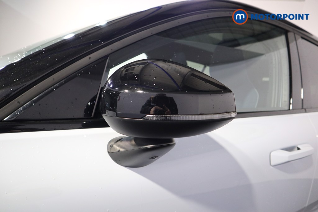 Used Volvo EX30 2024 for sale - 77171178: Photo 32