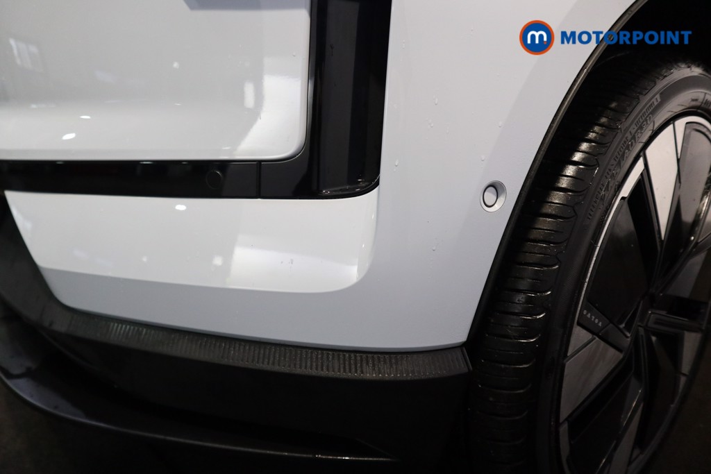 Used Volvo EX30 2024 for sale - 77171178: Photo 33