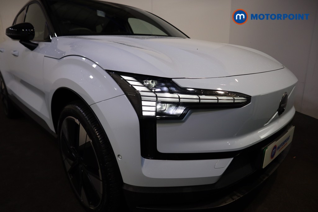 Used Volvo EX30 2024 for sale - 77171178: Photo 35