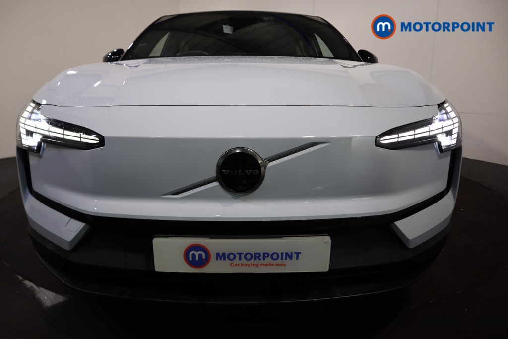 Used Volvo EX30 2024 for sale - 77171178: Photo 36