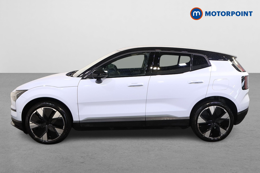 Used Volvo EX30 2024 for sale - 77171178: Photo 4