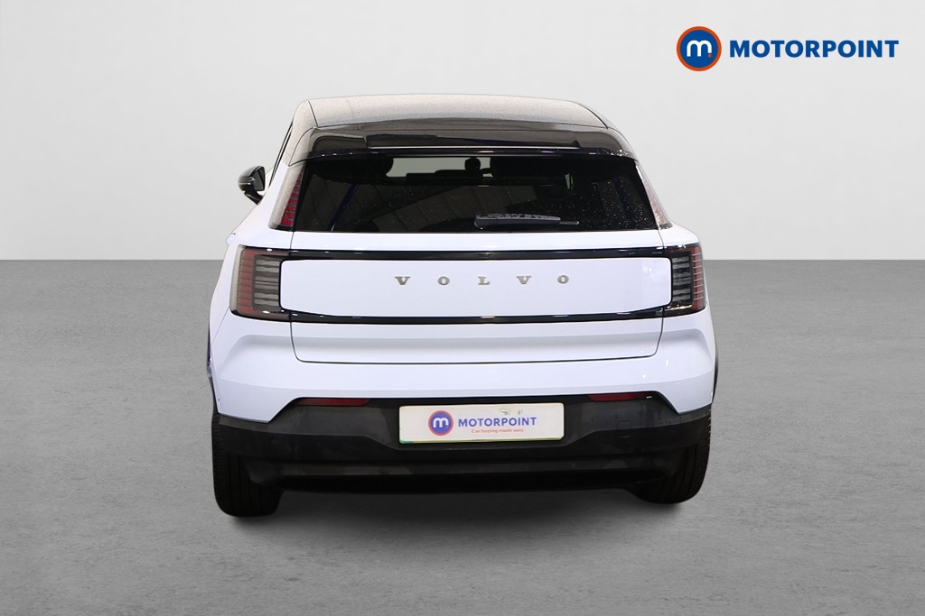 Used Volvo EX30 2024 for sale - 77171178: Photo 6