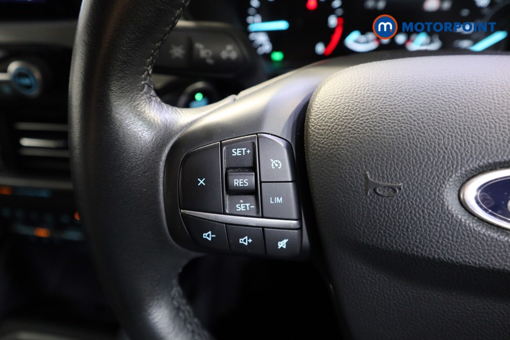 Used Ford Kuga 2020 for sale - 76105141: Photo 11