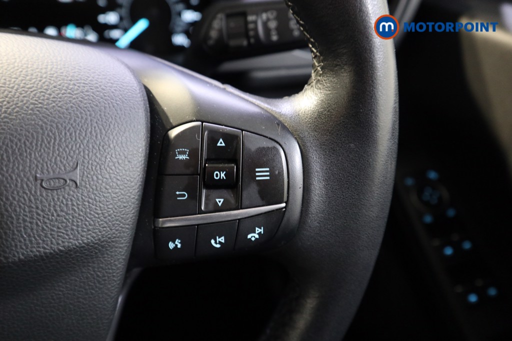 Used Ford Kuga 2020 for sale - 76105141: Photo 12