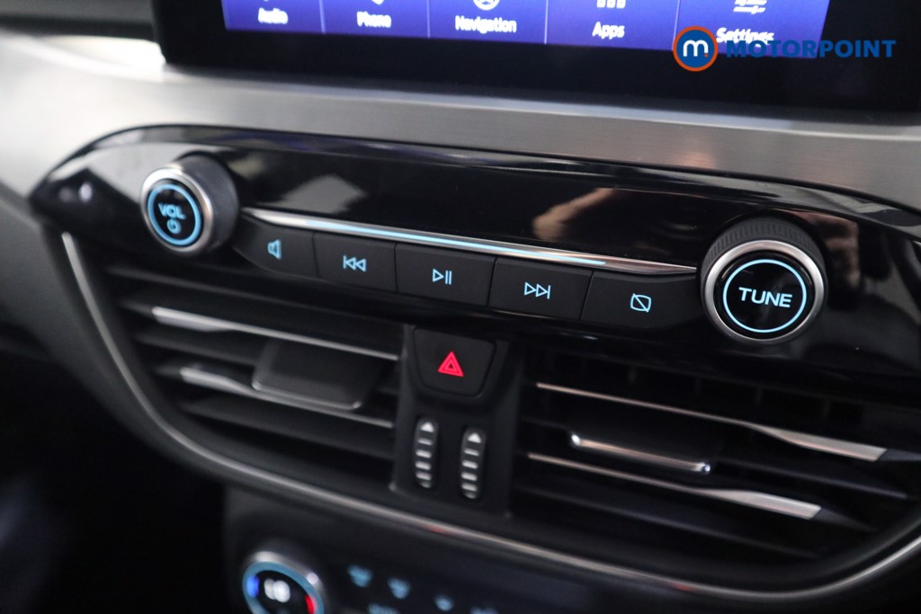 Used Ford Kuga 2020 for sale - 76105141: Photo 15