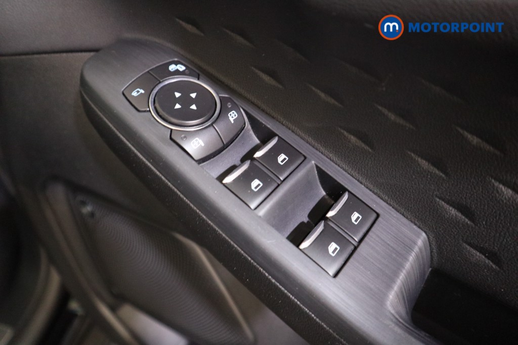 Used Ford Kuga 2020 for sale - 76105141: Photo 19