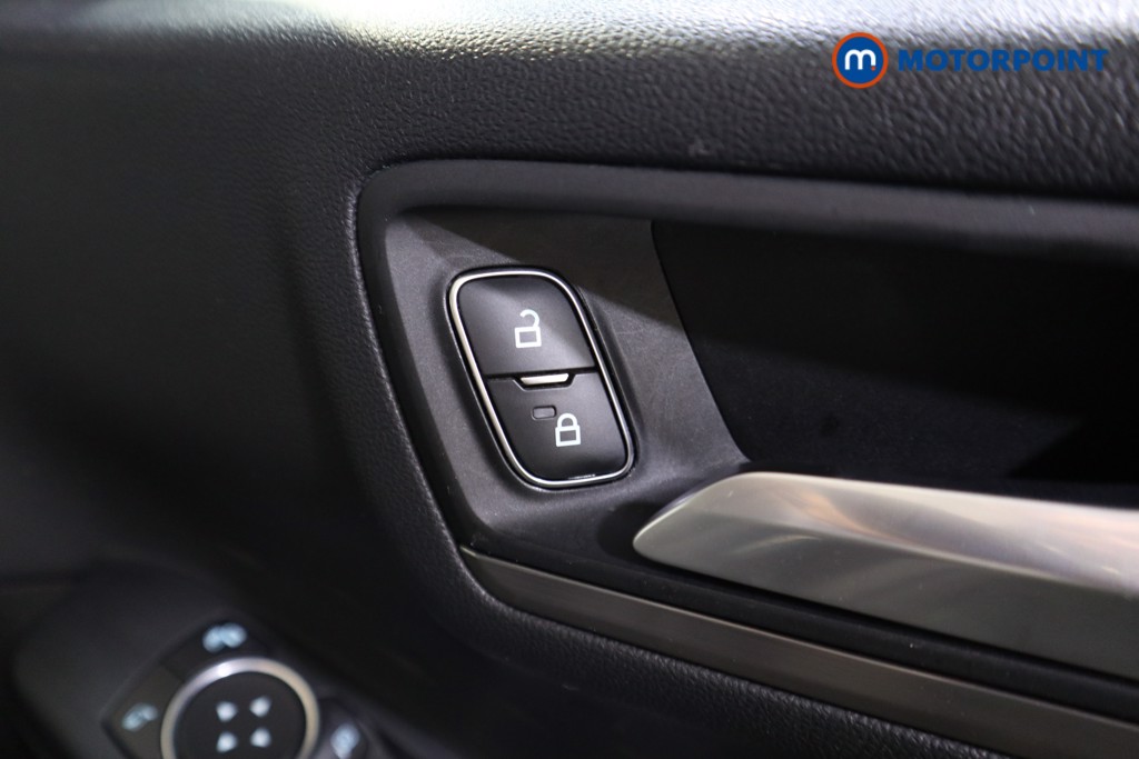 Used Ford Kuga 2020 for sale - 76105141: Photo 20