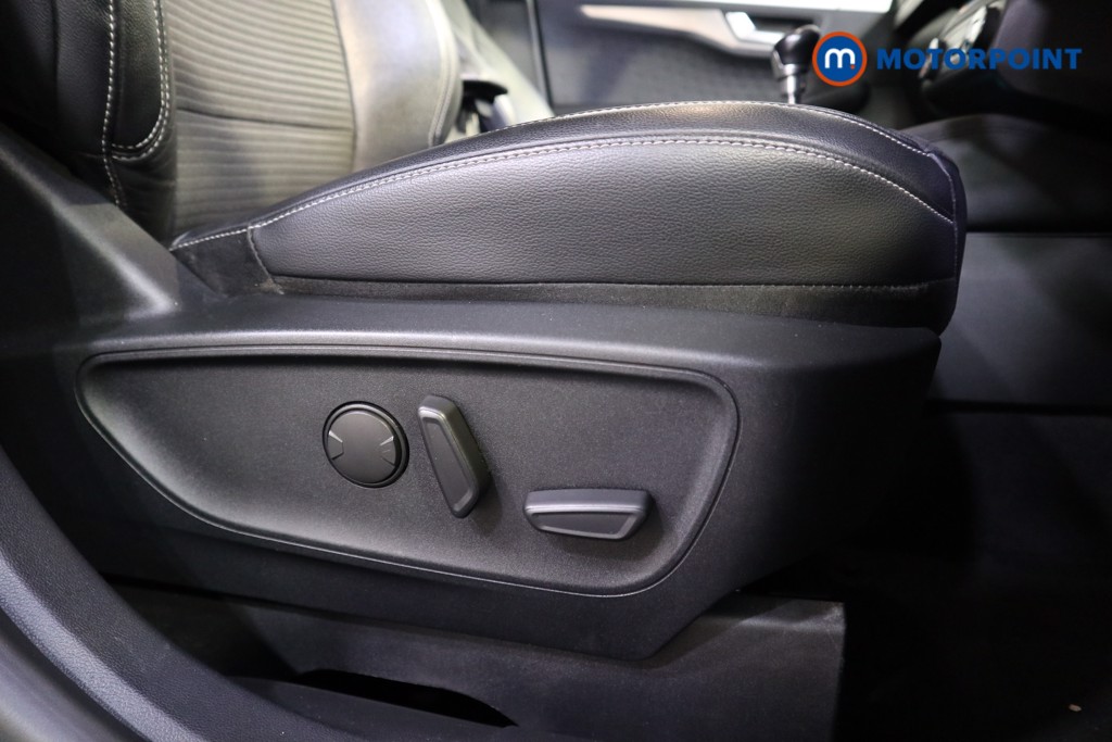 Used Ford Kuga 2020 for sale - 76105141: Photo 21