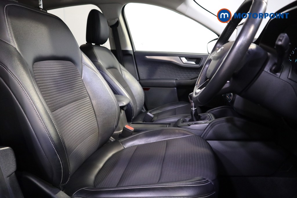 Used Ford Kuga 2020 for sale - 76105141: Photo 22