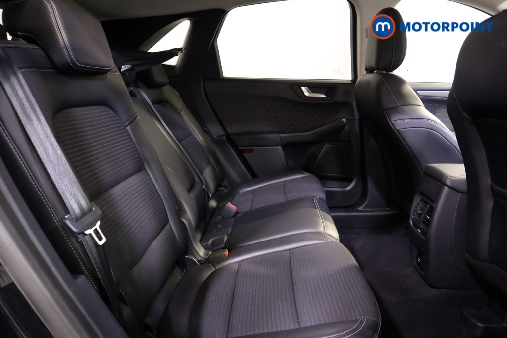 Used Ford Kuga 2020 for sale - 76105141: Photo 23