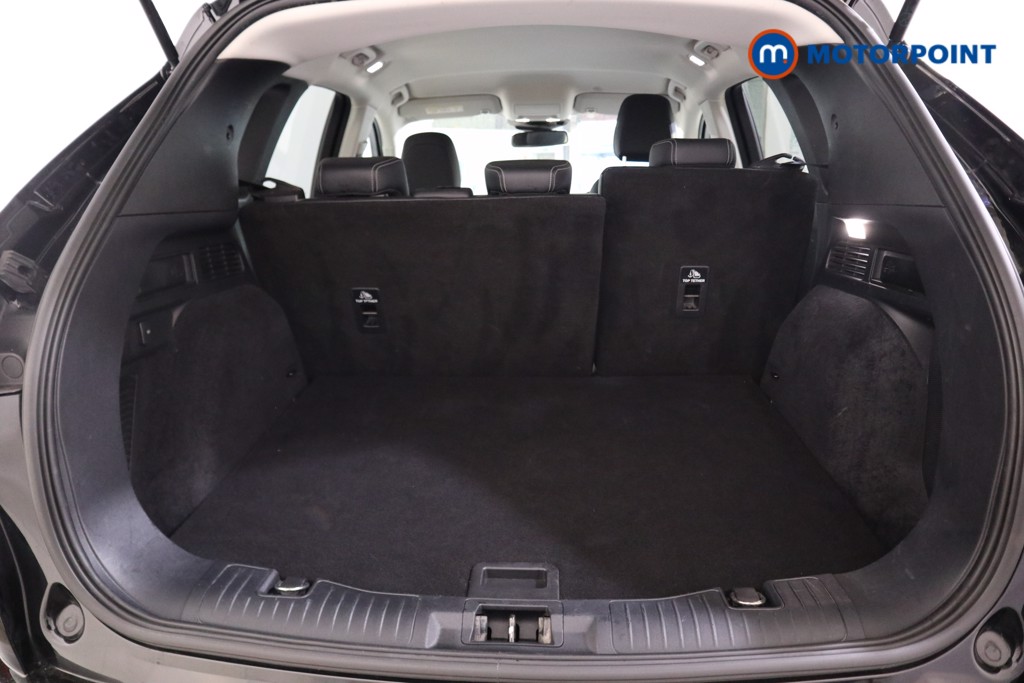 Used Ford Kuga 2020 for sale - 76105141: Photo 24