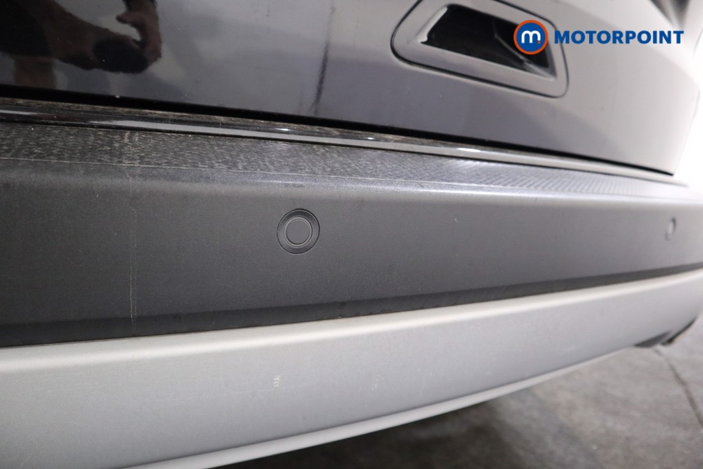 Used Ford Kuga 2020 for sale - 76105141: Photo 29