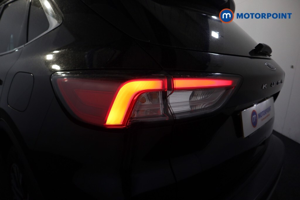 Used Ford Kuga 2020 for sale - 76105141: Photo 30