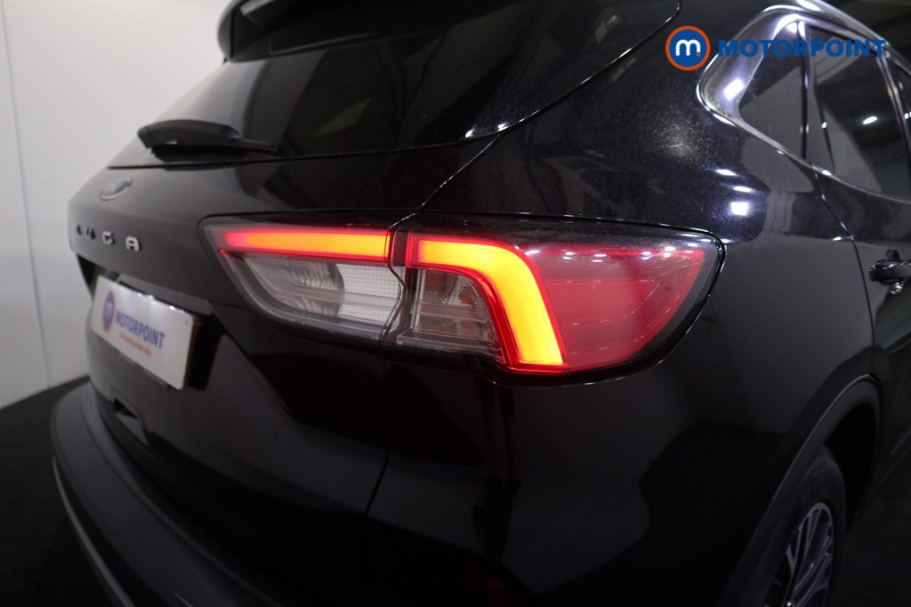 Used Ford Kuga 2020 for sale - 76105141: Photo 31