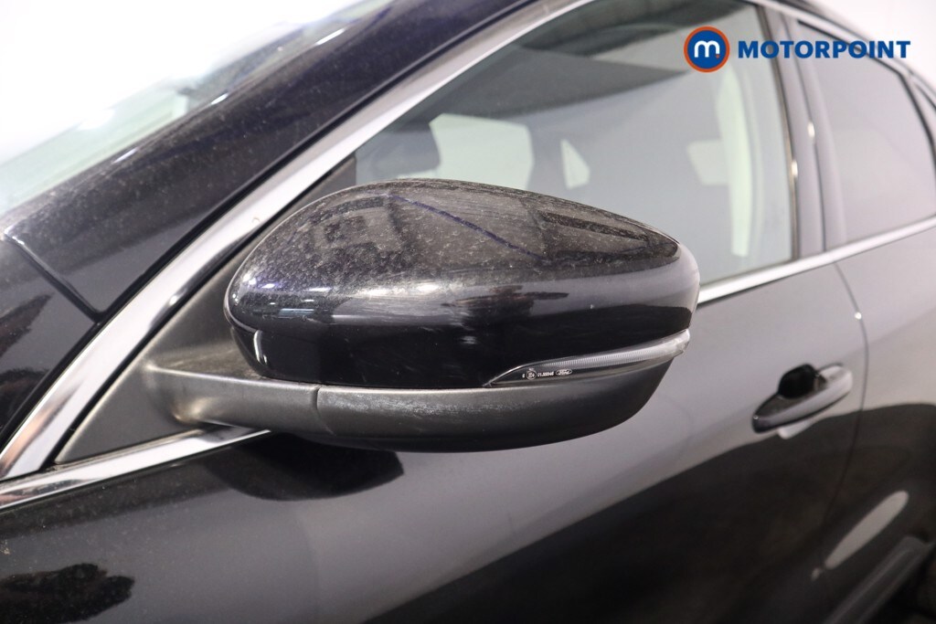 Used Ford Kuga 2020 for sale - 76105141: Photo 33