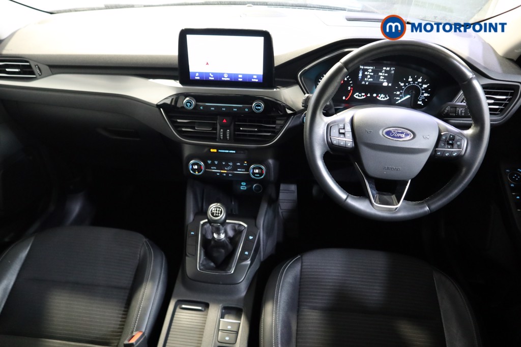 Used Ford Kuga 2020 for sale - 76105141: Photo 9
