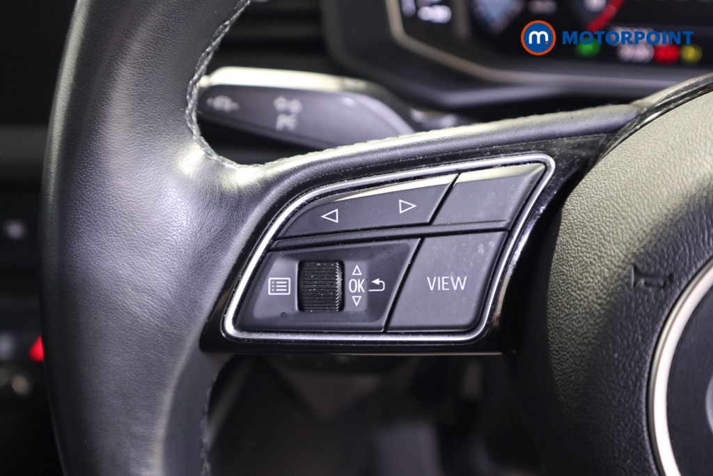 Used Audi A1 2022 for sale - 77848950: Photo 13