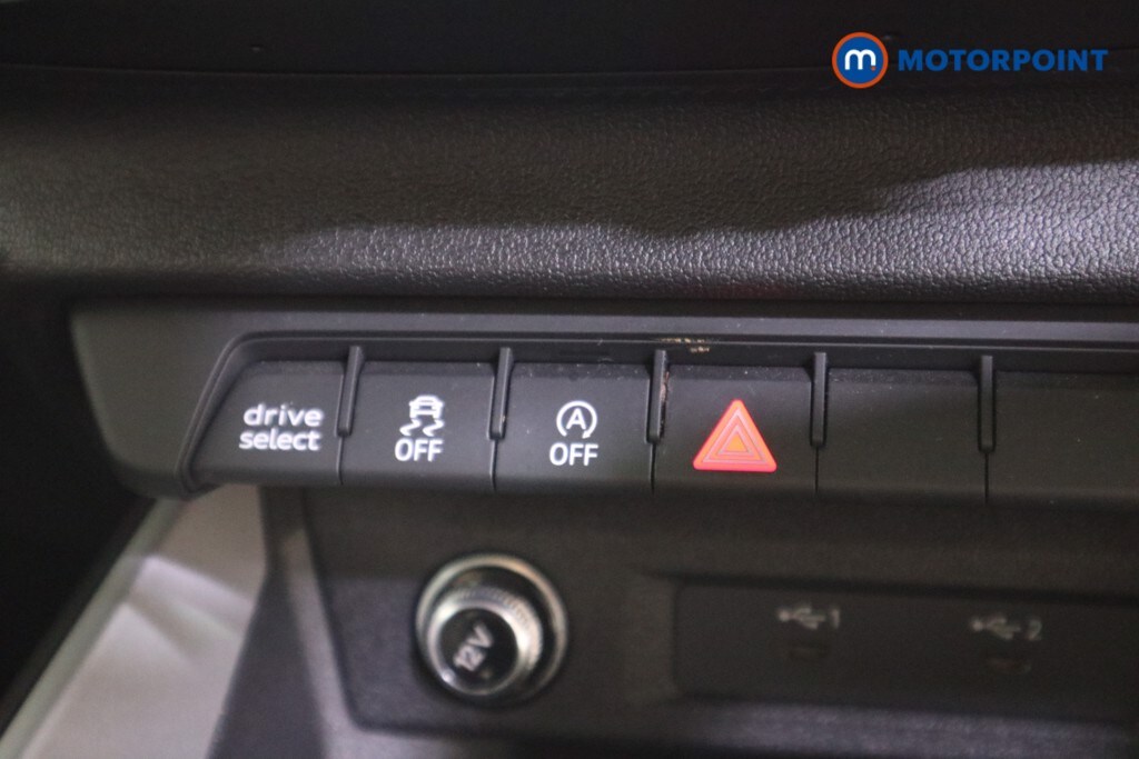 Used Audi A1 2022 for sale - 77848950: Photo 16