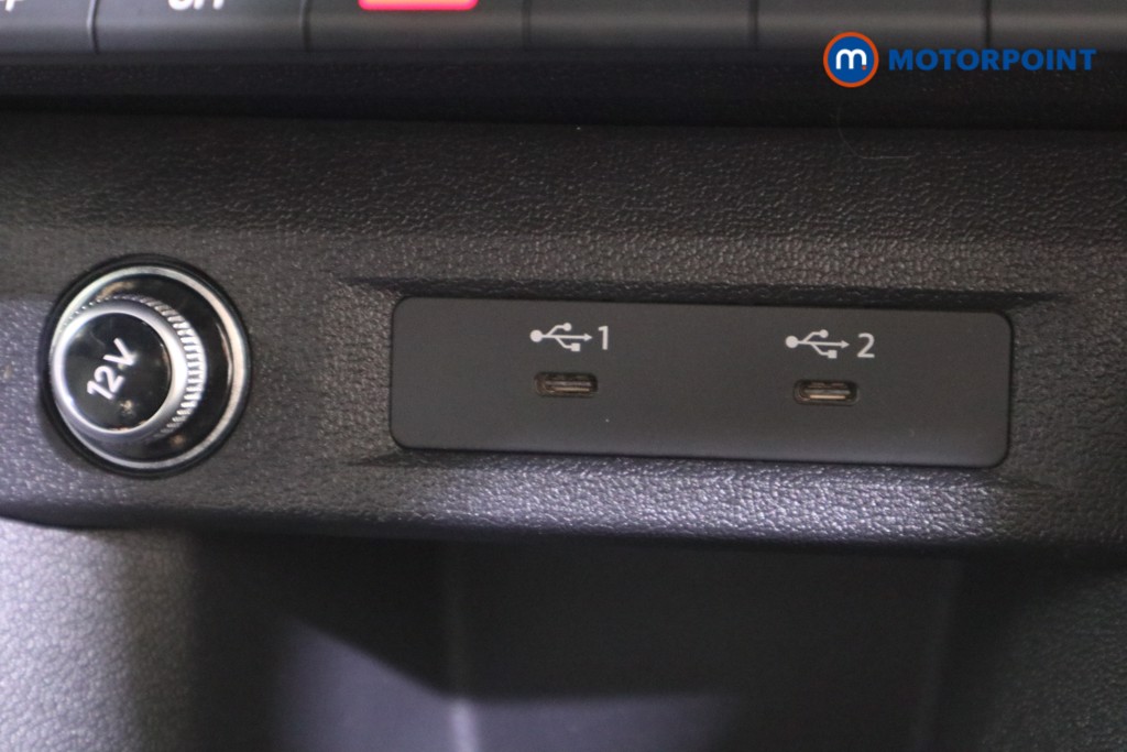 Used Audi A1 2022 for sale - 77848950: Photo 17