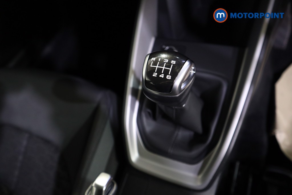 Used Audi A1 2022 for sale - 77848950: Photo 19