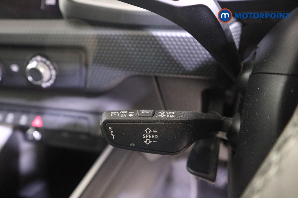 Used Audi A1 2022 for sale - 77848950: Photo 22