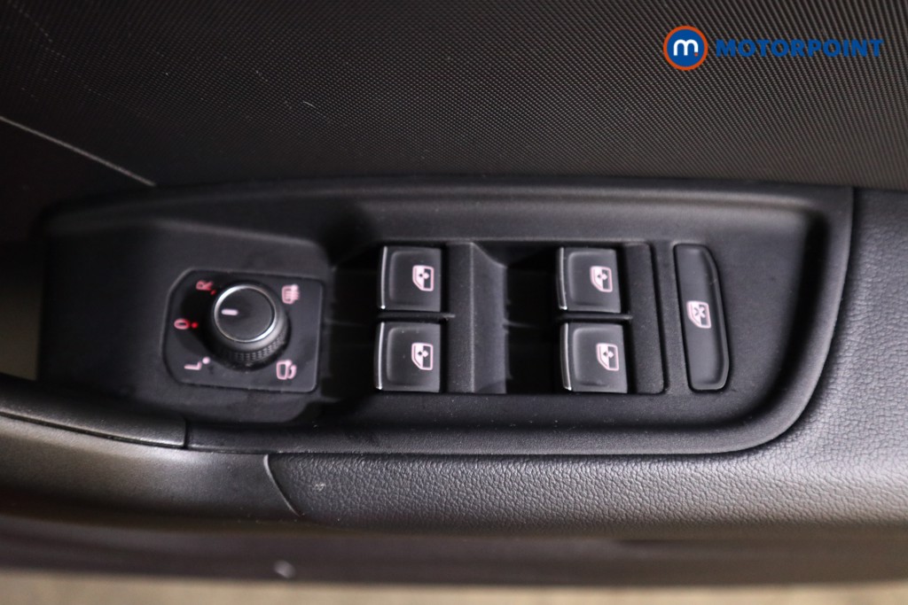 Used Audi A1 2022 for sale - 77848950: Photo 24