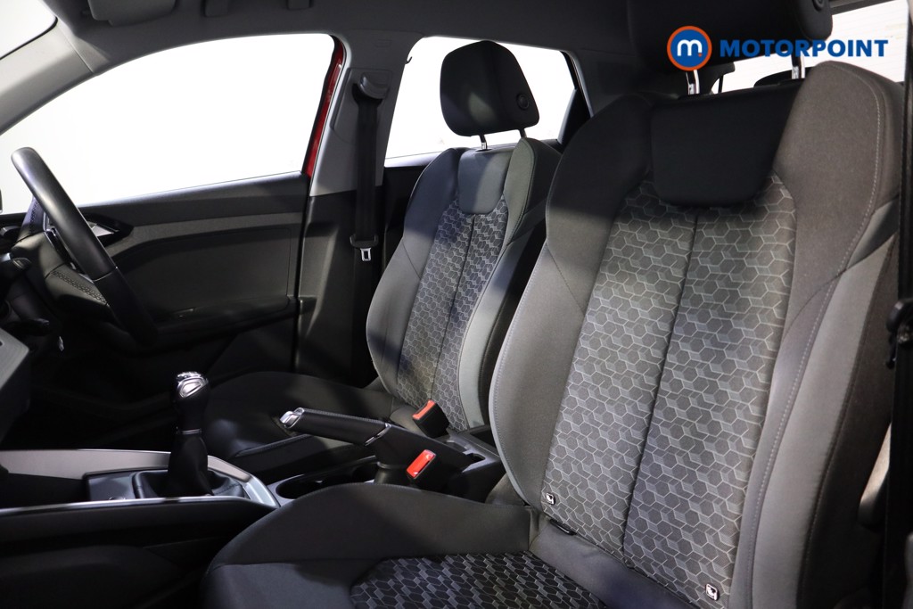 Used Audi A1 2022 for sale - 77848950: Photo 26