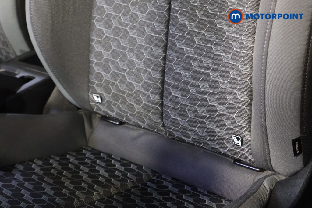 Used Audi A1 2022 for sale - 77848950: Photo 27