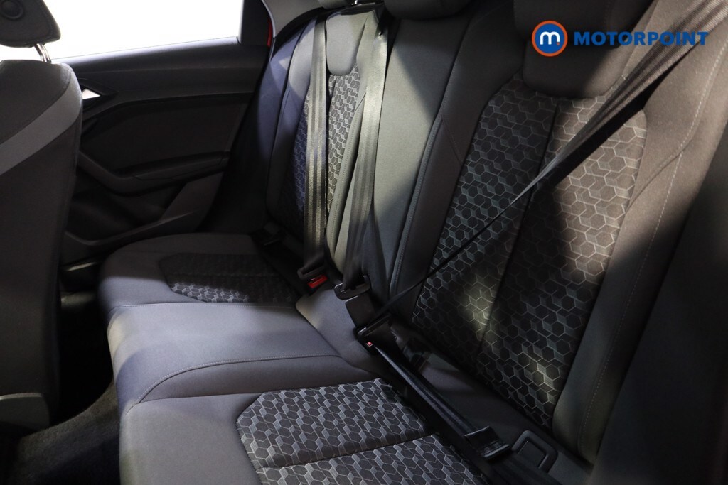 Used Audi A1 2022 for sale - 77848950: Photo 28