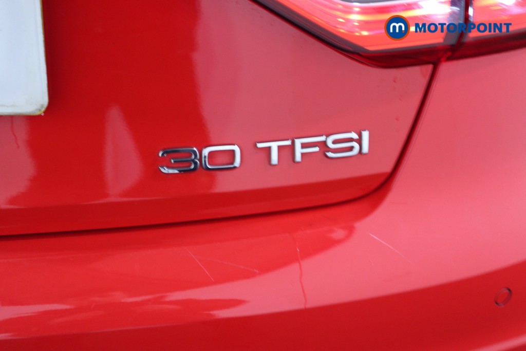 Used Audi A1 2022 for sale - 77848950: Photo 38