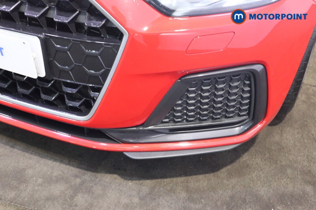 Used Audi A1 2022 for sale - 77848950: Photo 44