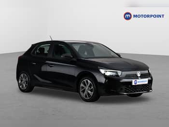 Used Vauxhall Corsa 2023 for sale - 79640953: Photo