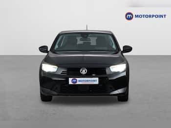 Used Vauxhall Corsa 2023 for sale - 79640953: Photo