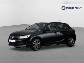 Used Vauxhall Corsa 2023 for sale - 79640953: Photo