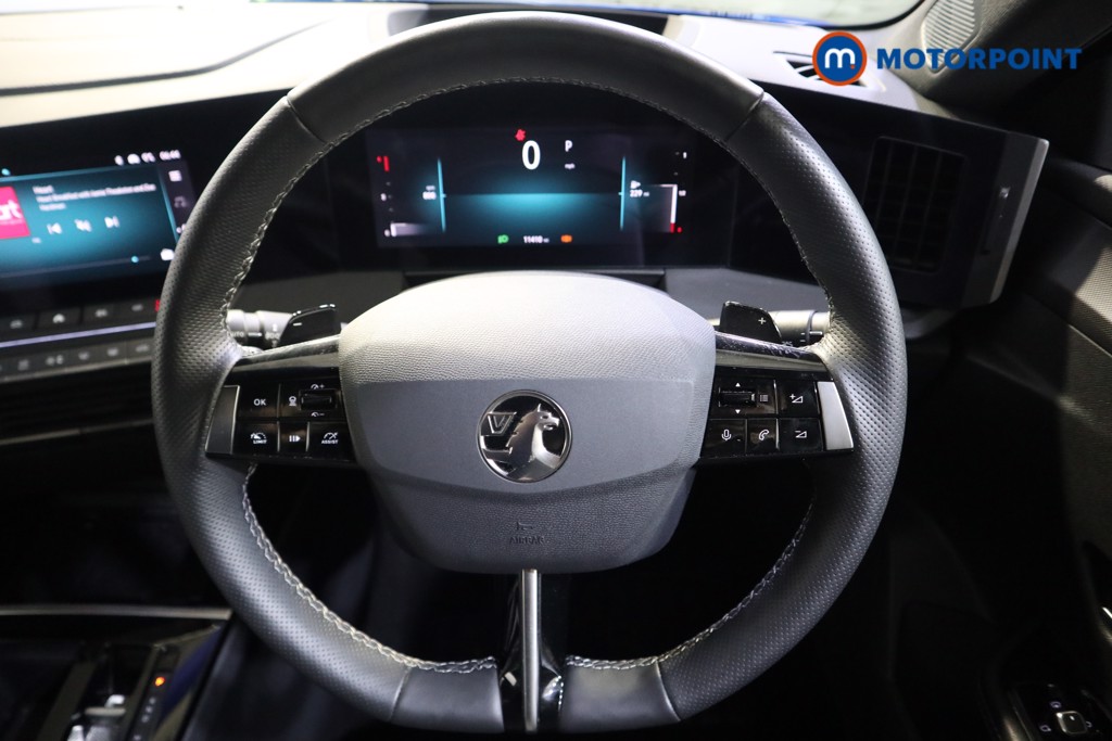 Used Vauxhall Astra 2023 for sale - 76980236: Photo 10