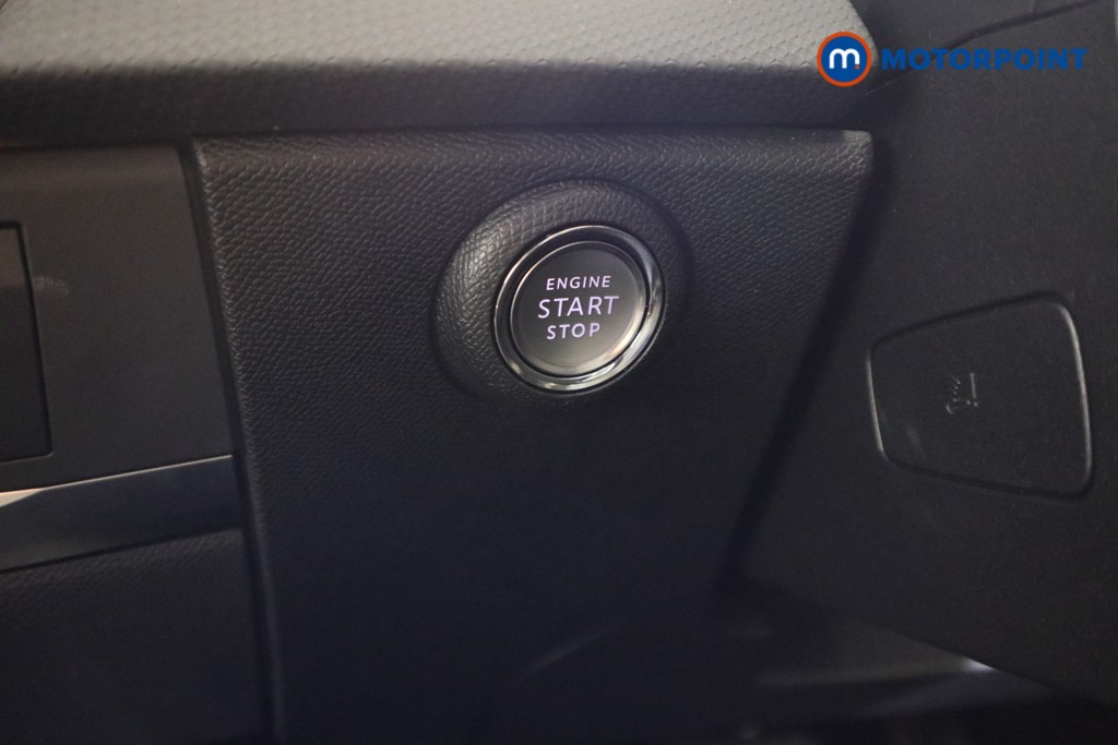 Used Vauxhall Astra 2023 for sale - 76980236: Photo 14