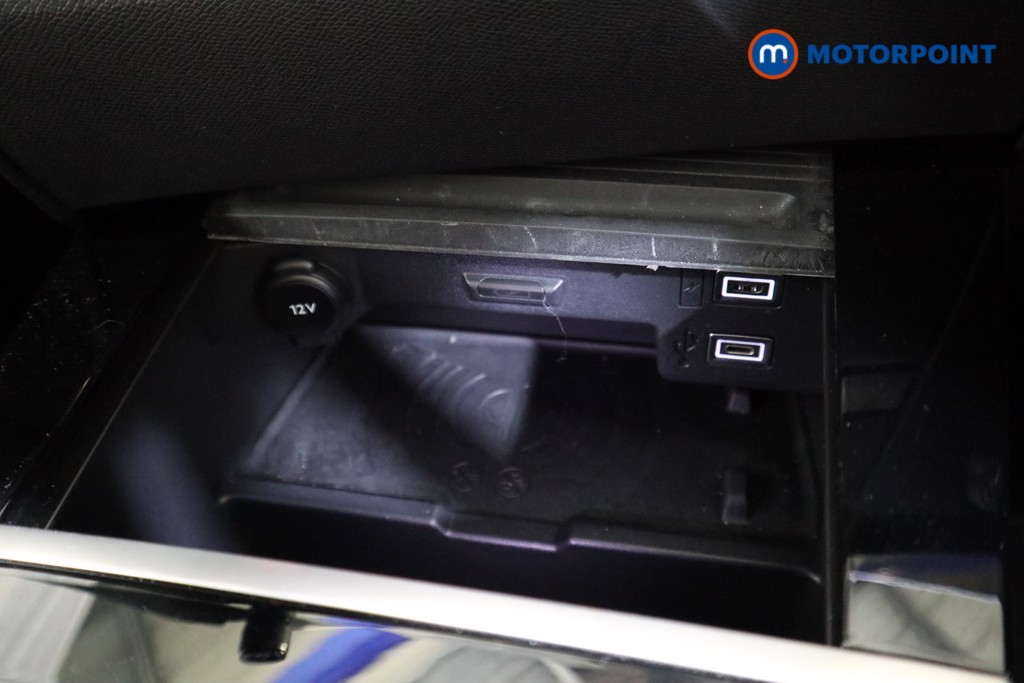 Used Vauxhall Astra 2023 for sale - 76980236: Photo 16