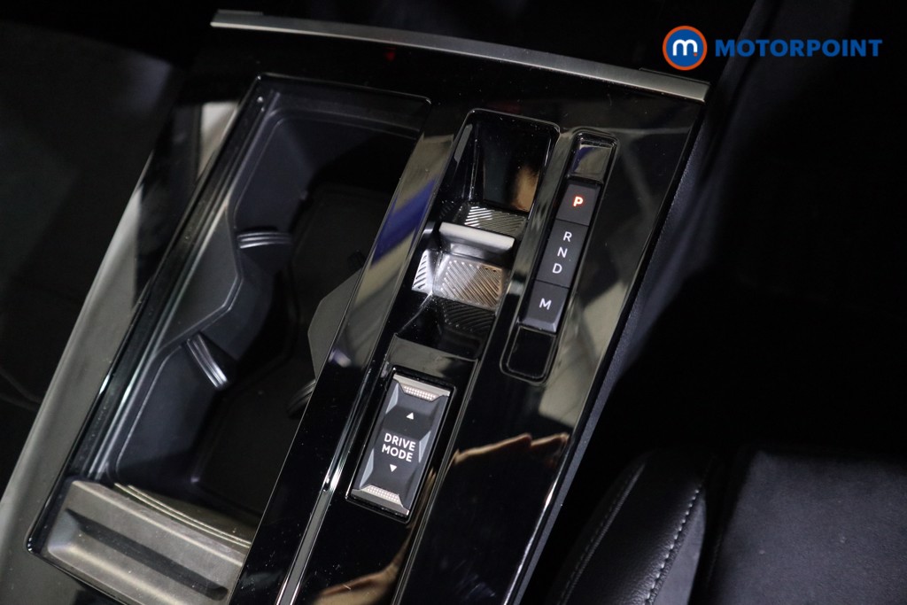 Used Vauxhall Astra 2023 for sale - 76980236: Photo 17