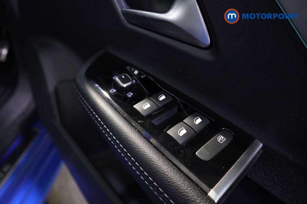 Used Vauxhall Astra 2023 for sale - 76980236: Photo 18