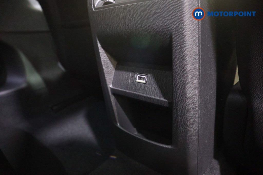 Used Vauxhall Astra 2023 for sale - 76980236: Photo 24