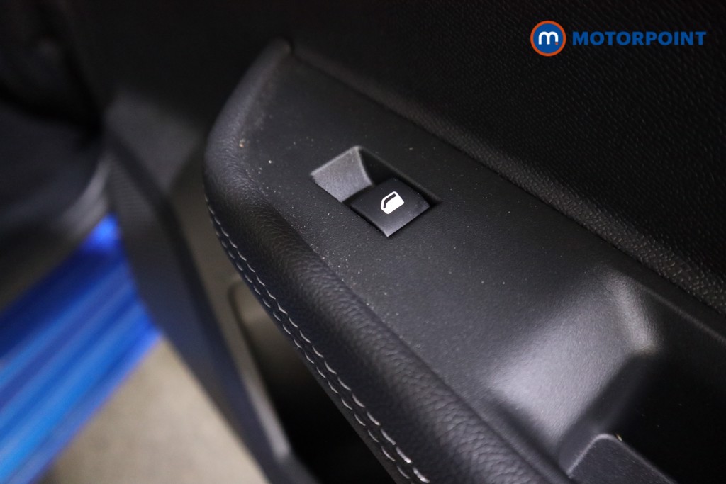 Used Vauxhall Astra 2023 for sale - 76980236: Photo 25