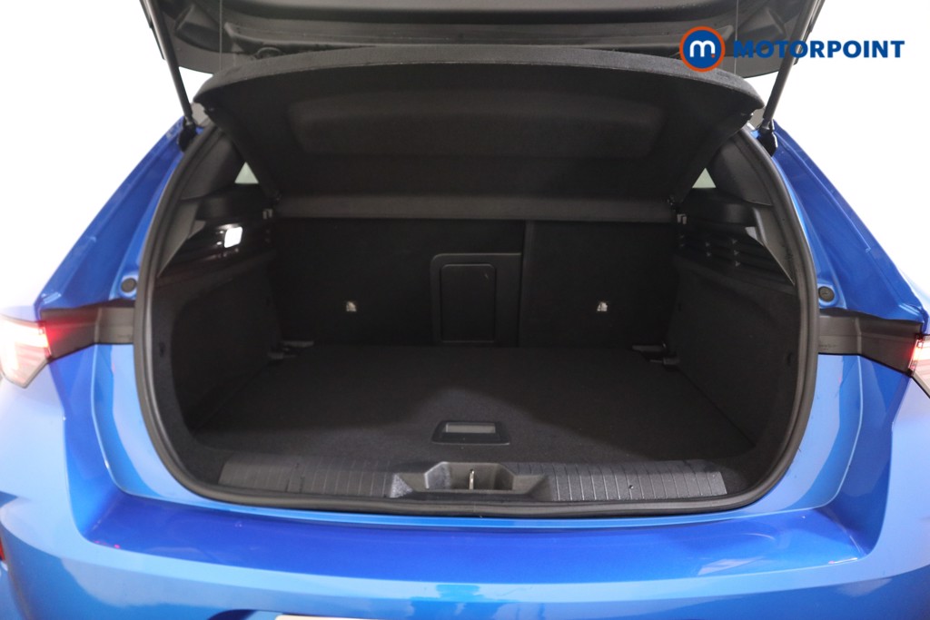 Used Vauxhall Astra 2023 for sale - 76980236: Photo 26