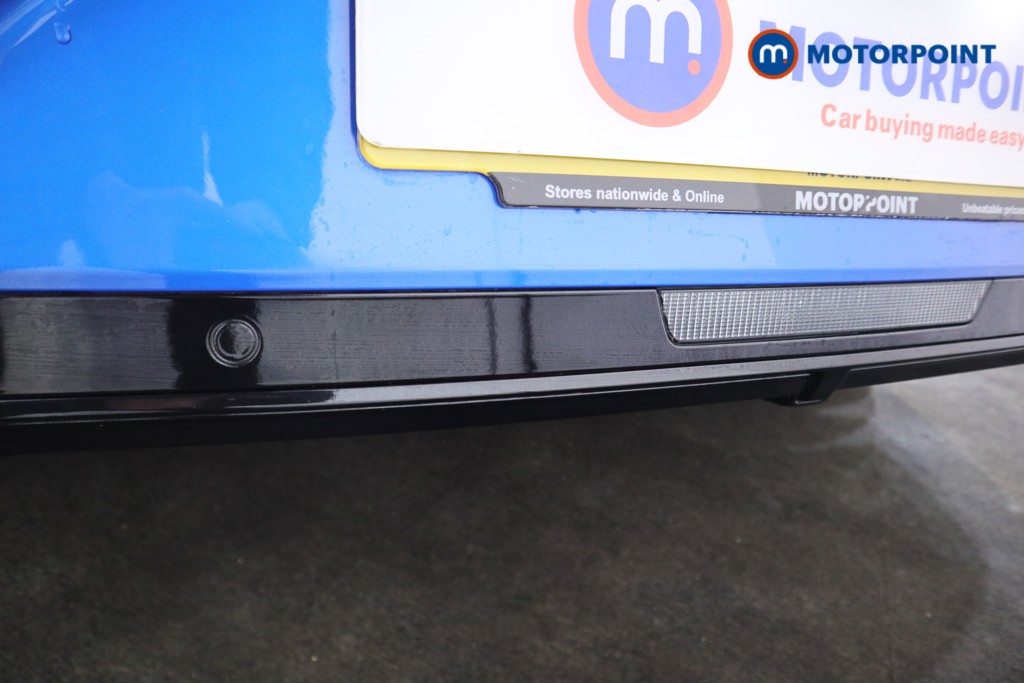 Used Vauxhall Astra 2023 for sale - 76980236: Photo 31