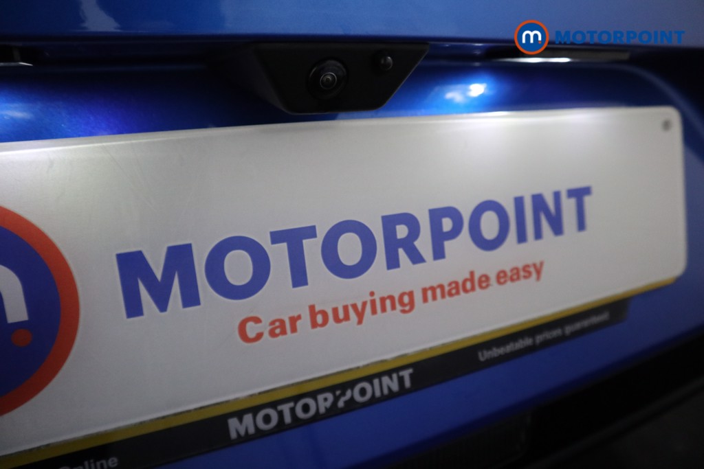 Used Vauxhall Astra 2023 for sale - 76980236: Photo 32